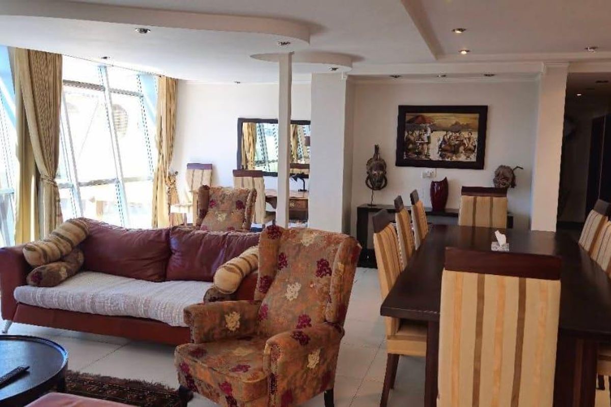 KLEIN WINDHOEK N$ 4 200 000 CC. - Photo 4