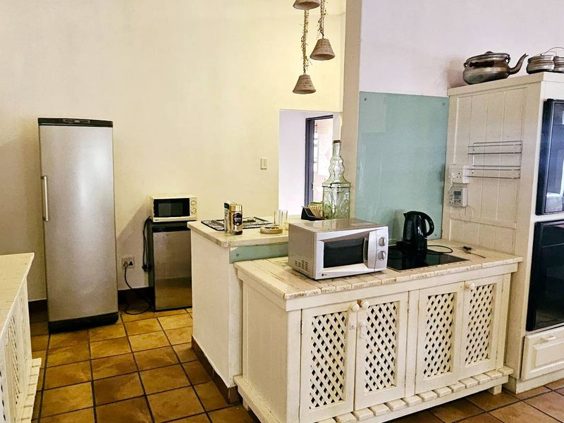 Family Home for Sale in Cannonville - Photo 5