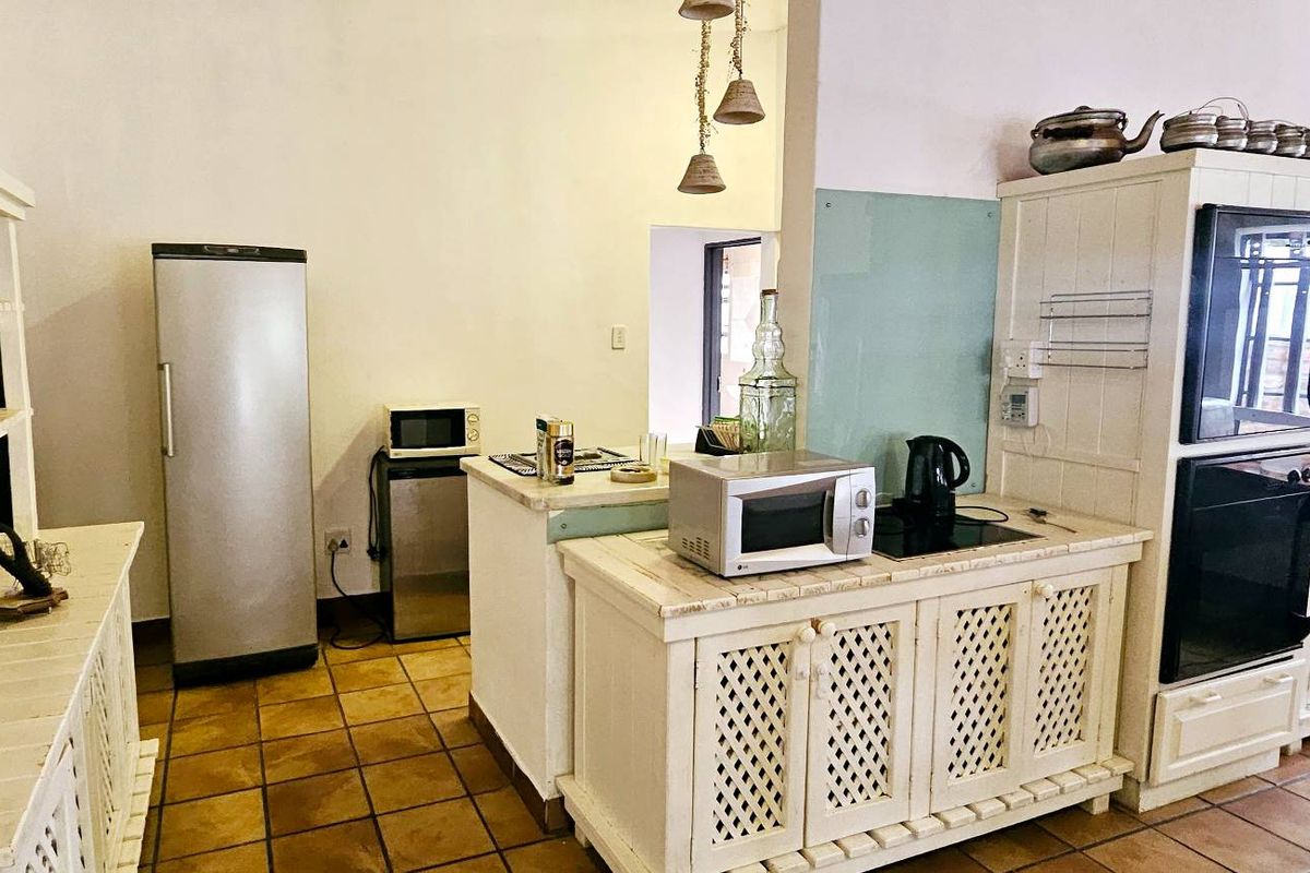 Family Home for Sale in Cannonville - Photo 5