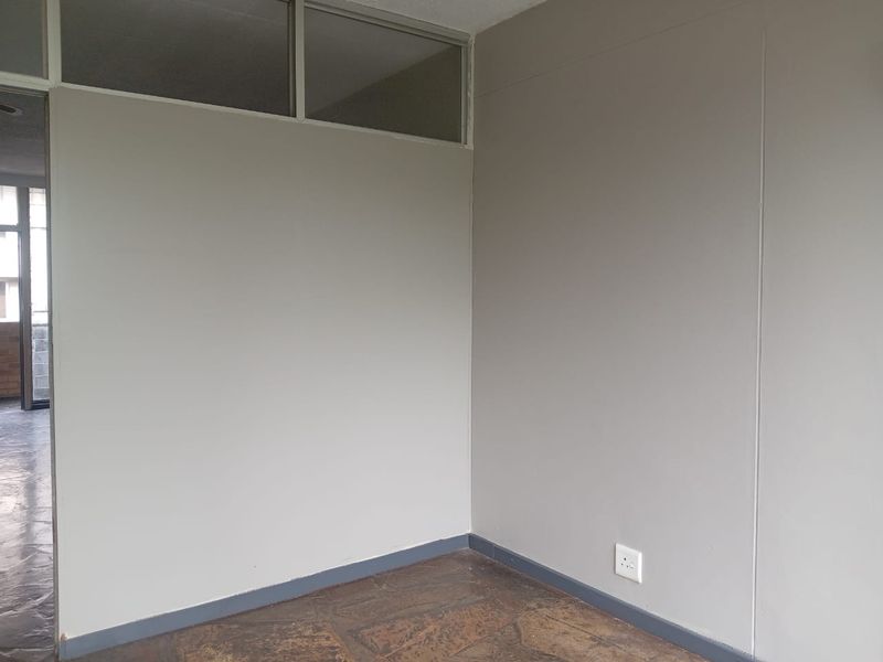 1 BEDROOM FLAT TO RENT IN ARCADIA - Photo 7