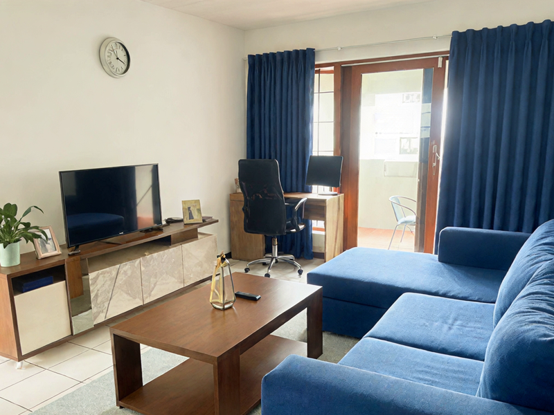 Stop Renting & Start Investing in Morningside! - Photo 6