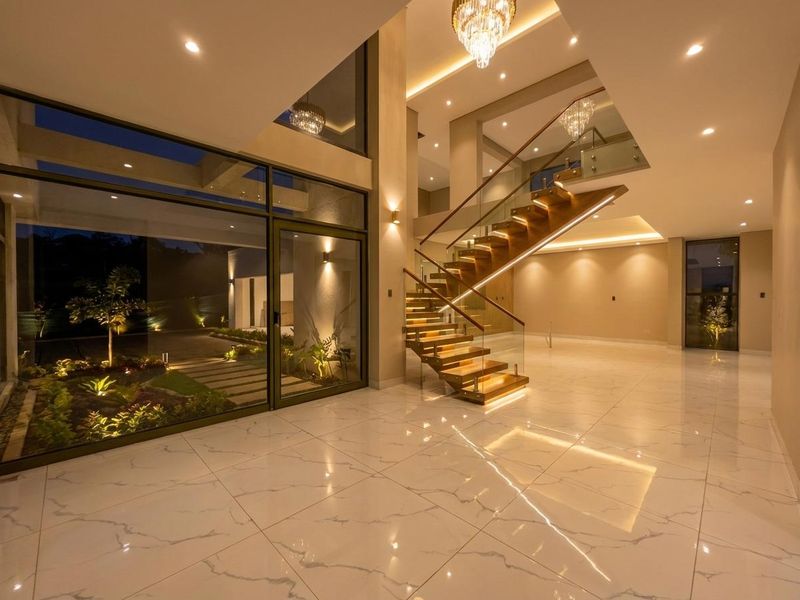 Position. Scale. Vision – Complete It Your Way on the 18th - Photo 8