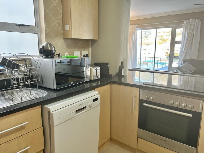 SPACIOUS DUPLEX  Available immediately - Unfurnished - Photo 6
