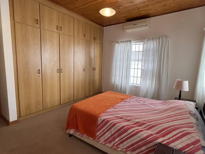 LUDWIGSDORF - ALL ON ONE LEVEL! - Photo 8