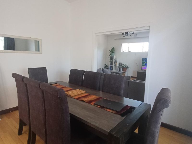 For Sale - Photo 1