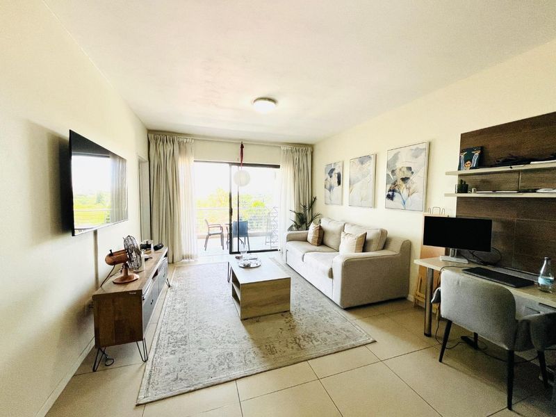 Turnkey Luxury Living with Top-Tier Convenience - Photo 5