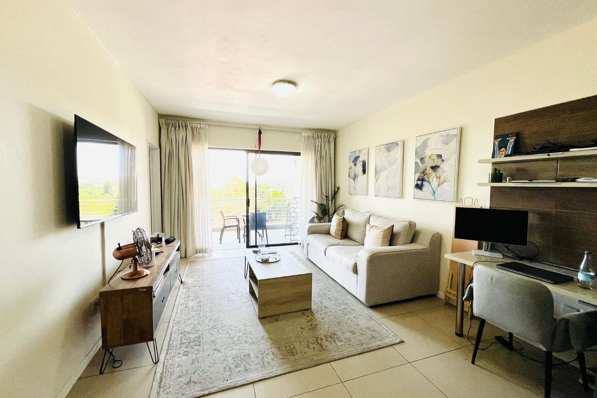 Turnkey Luxury Living with Top-Tier Convenience - Photo 5