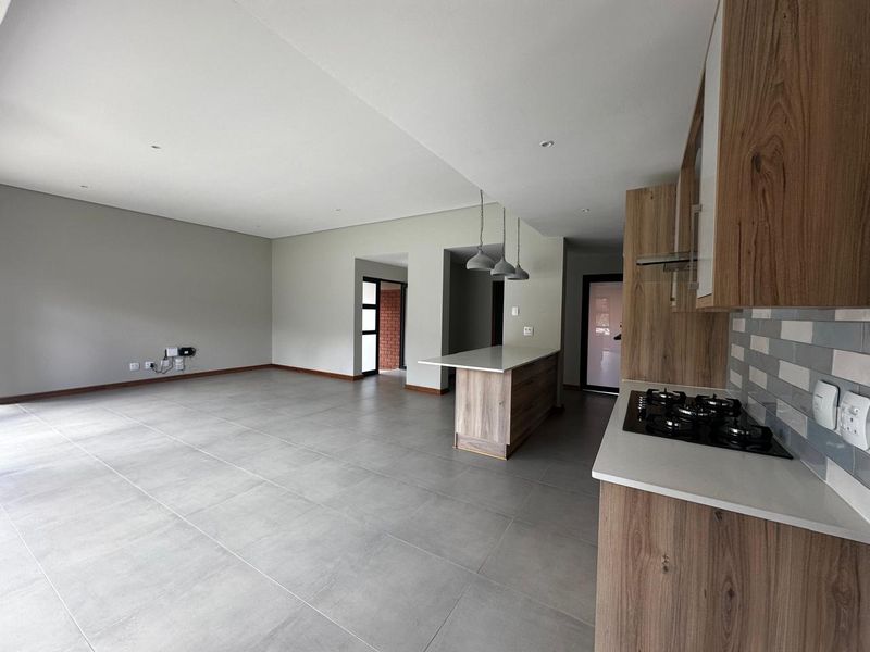 Experience Modern Retirement Living - No Transfer Fees! - Photo 8