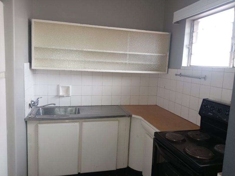 1 BEDROOM FLAT TO RENT IN ARCADIA - Photo 4