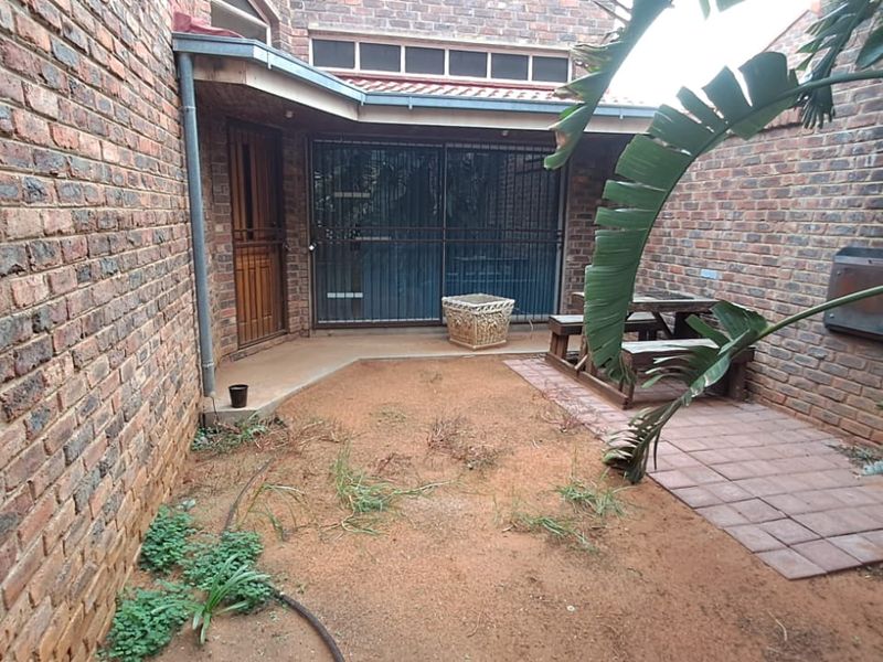 Don't miss out! - Photo 6