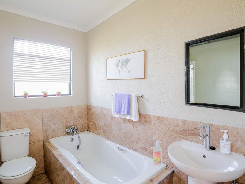 OFF PLAN NEW DEVELOPMENT, ALL COSTS INCLUDED, BUY DIRECT FROM THE DEVELOPER, FULL TITLE STANDS. NO DEPOSITS / 100% BONDS (dependent on client profile) (You may - Photo 10