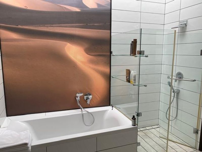 See the sea, see the dunes, see the stars - Photo 3