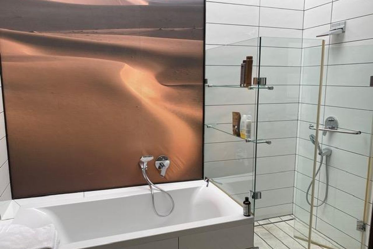 See the sea, see the dunes, see the stars - Photo 3