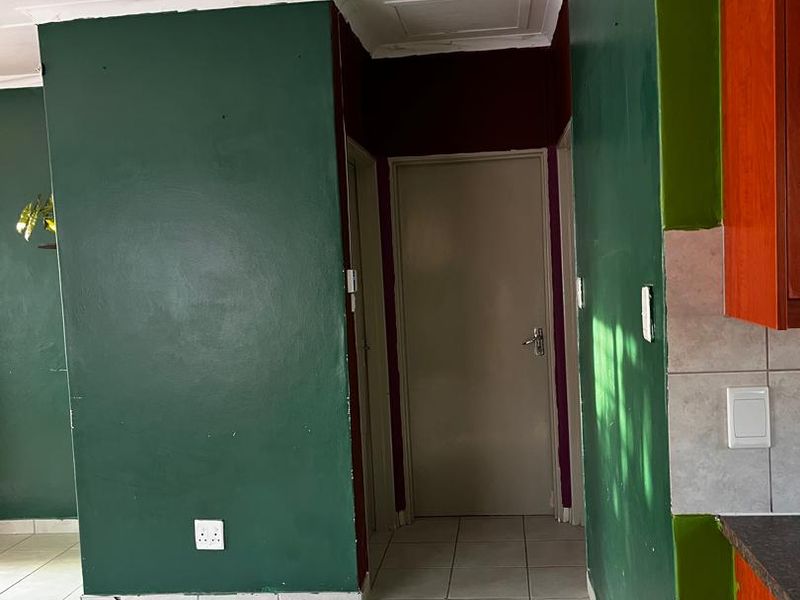 Beatiful House For Sale | N$ 630 000 - Photo 5