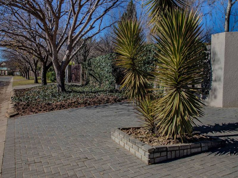 Exceptional Double-Storey Guesthouse for Sale – A Prime Investment Opportunity - Photo 9