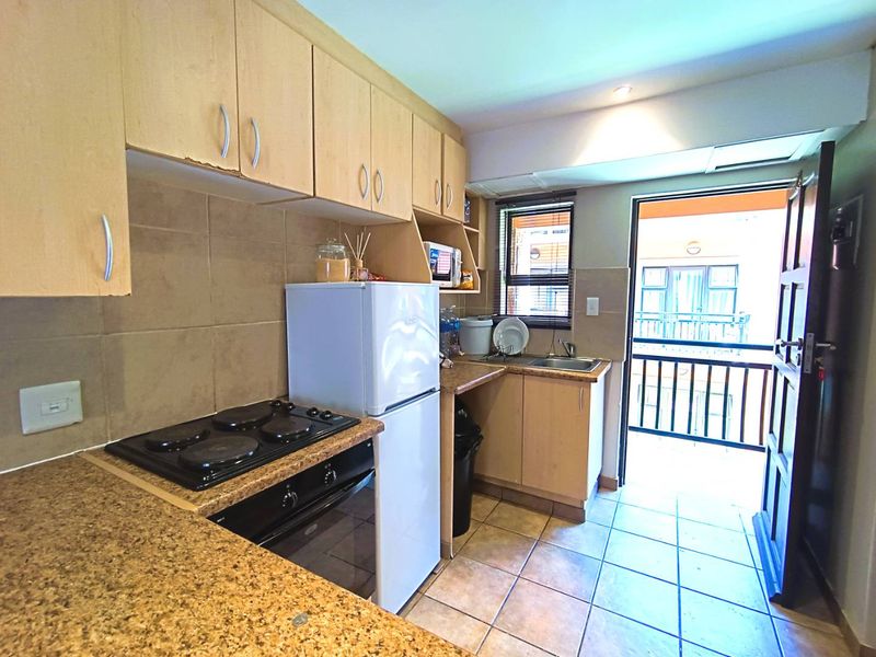 Don’t throw money at rent... turn it into an investment - Photo 4