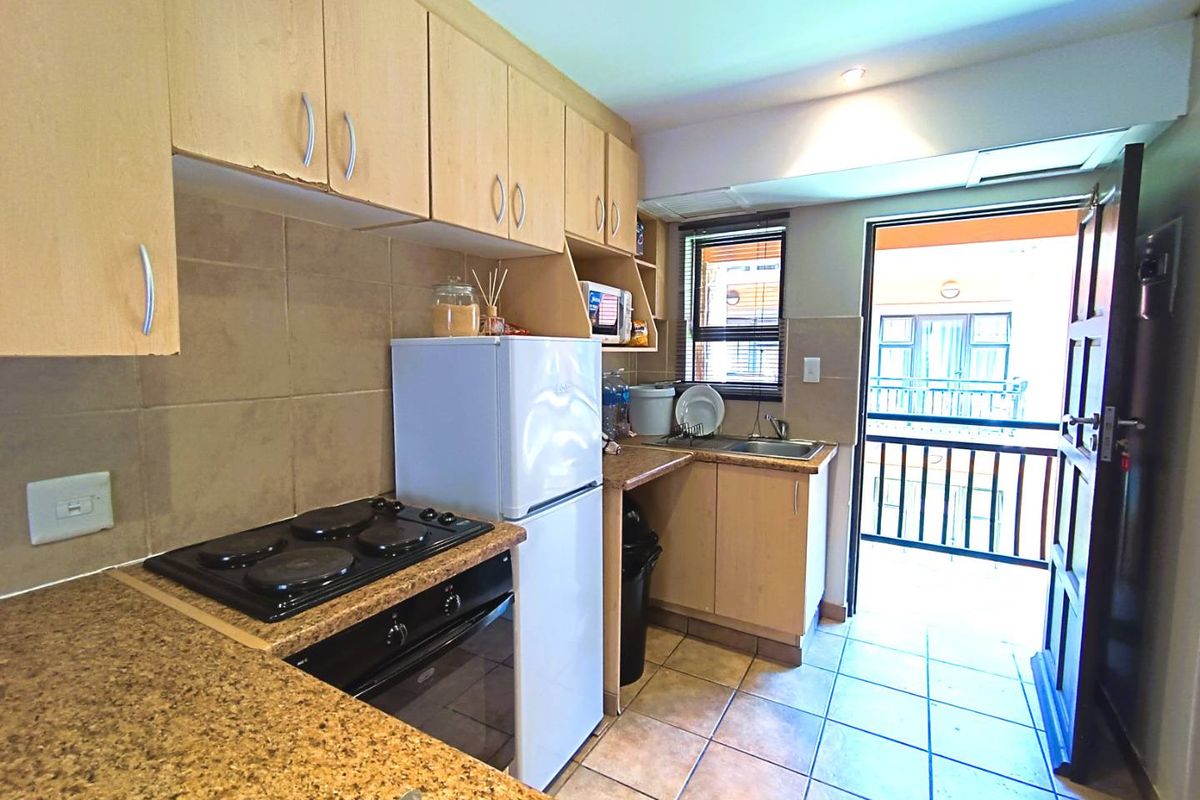 Don’t throw money at rent... turn it into an investment - Photo 4