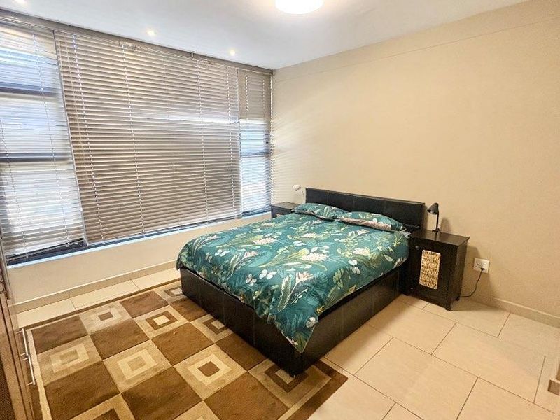 3 Bedrooms Townhouse To Rent in Walvis Bay Central - Photo 6