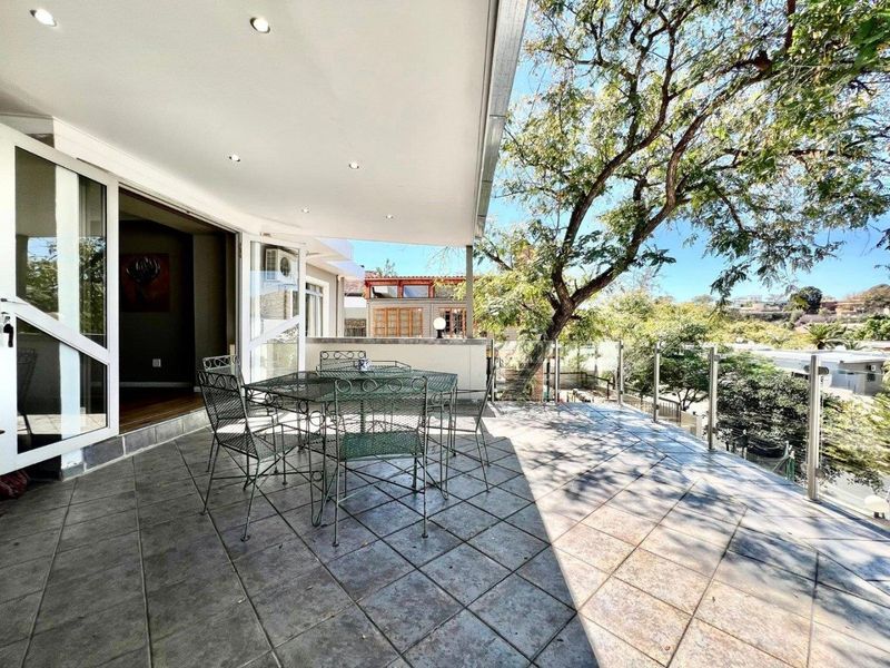 Gem Alert! Eros Park, Windhoek - Photo 3