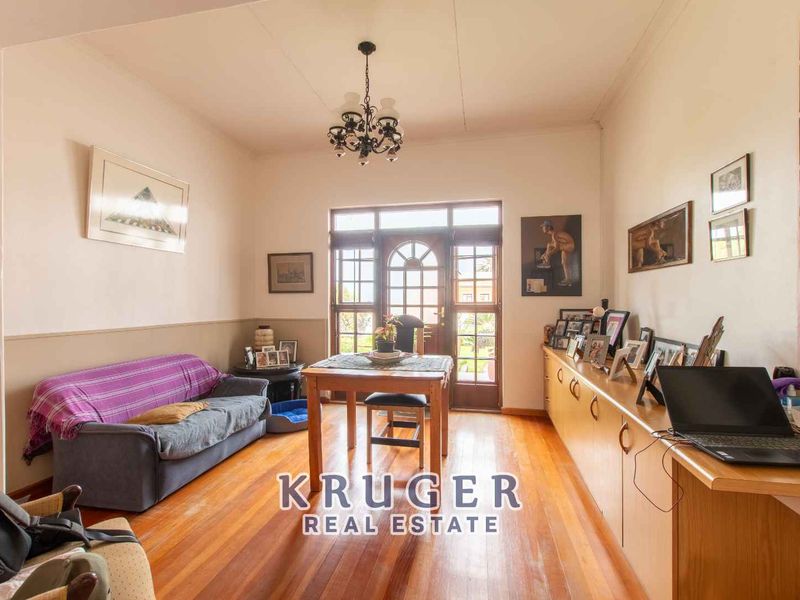 Coastal Charm with a Touch of Mystery – A Home Like No Other! - Photo 6