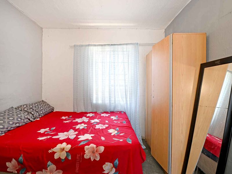This could be the perfect opportunity for you! - Photo 7