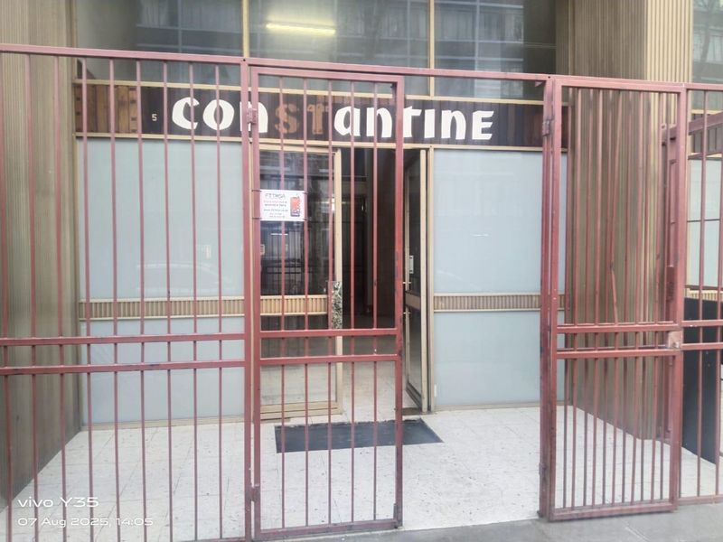 0% Deposit 100% Welcome - Photo 1