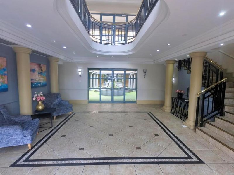 No. 1 Waterford Place Building (621sqm) - Photo 4