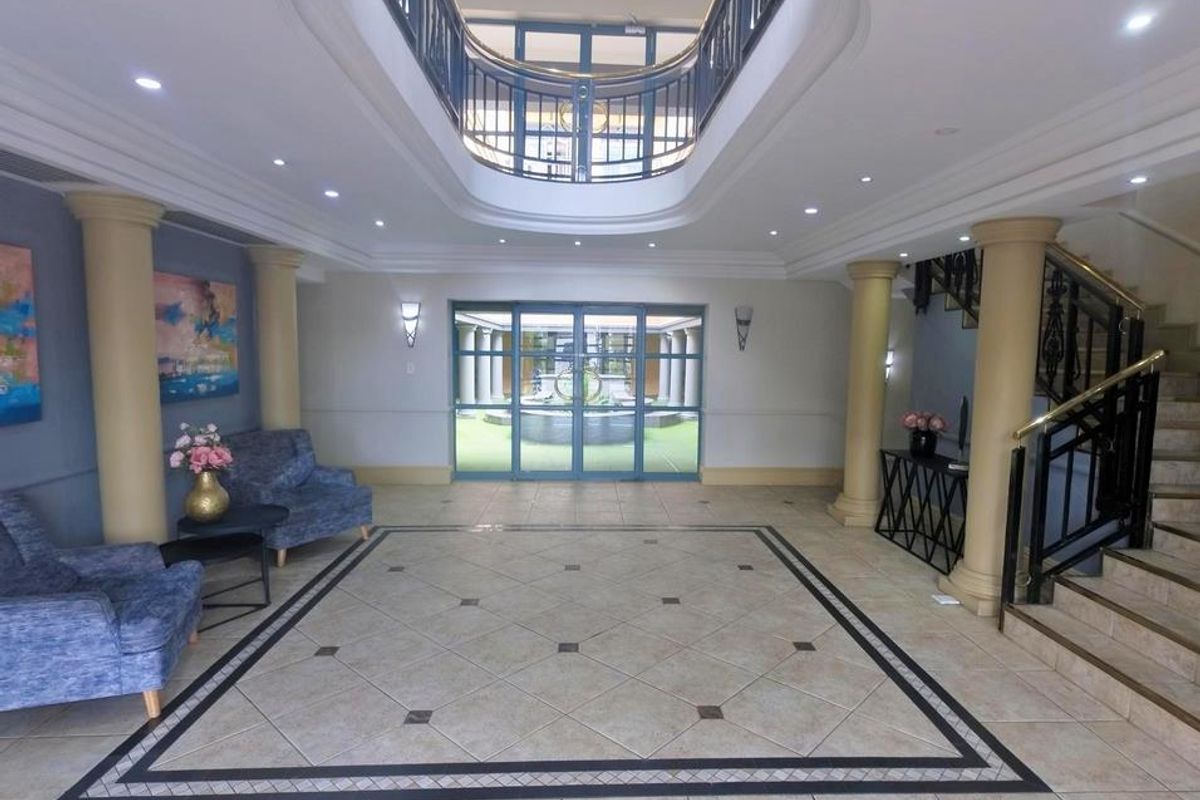 No. 1 Waterford Place Building (621sqm) - Photo 4