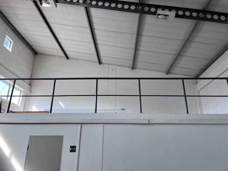 Perfect Blend of Convenience & Security for Your Business - Photo 7