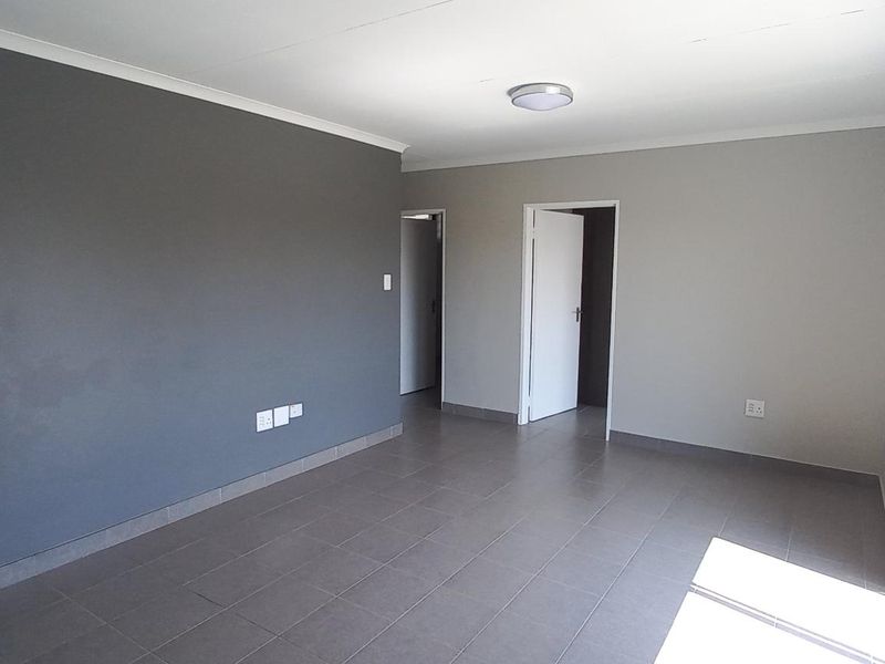 The perfect location! - Photo 4