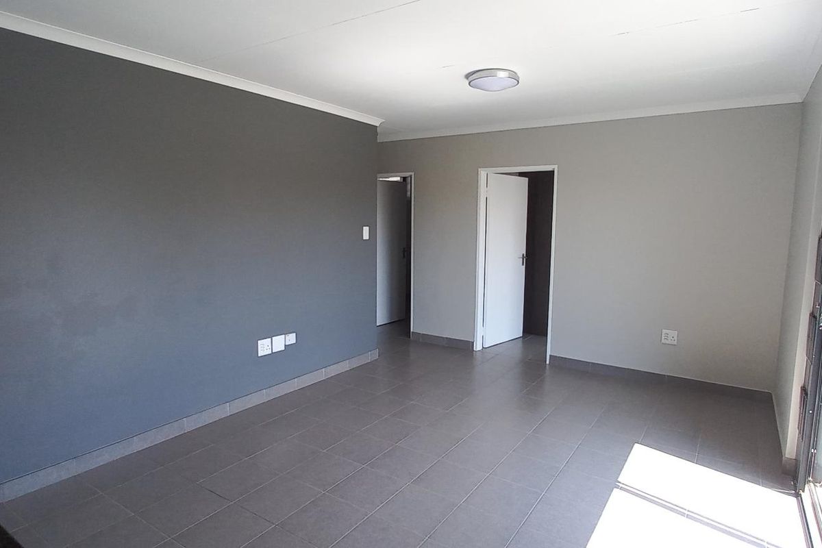 The perfect location! - Photo 4