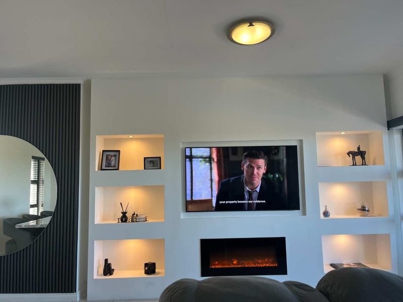 Luxury Top Floor Apartment with Sea Views – Ballito Hills - Photo 5