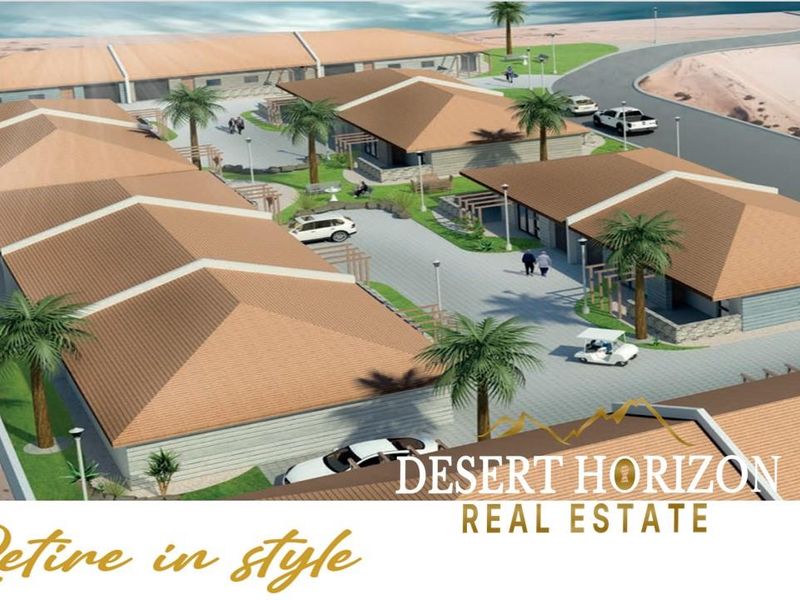 Seaside Retirement Dreams Come True - Act Fast! - Photo 2