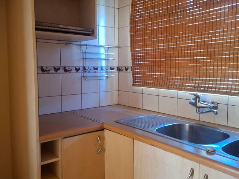 DORADO PARK – 2 BEDROOM FLAT FOR SALE - Photo 5