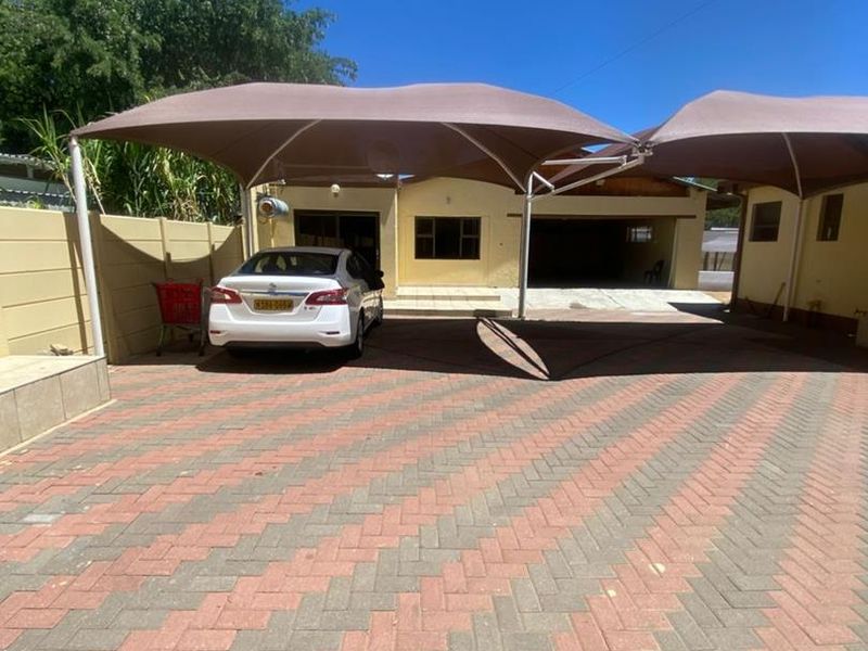 🏡 SPACIOUS FAMILY HOME TO RENT - Photo 7