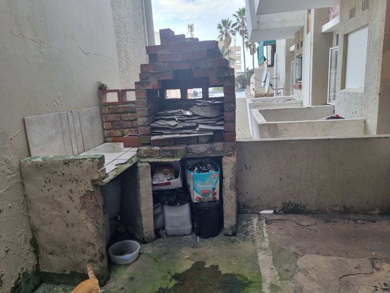 Well Positioned, Charming Apartment For  A  Small Family or Students - Photo 10