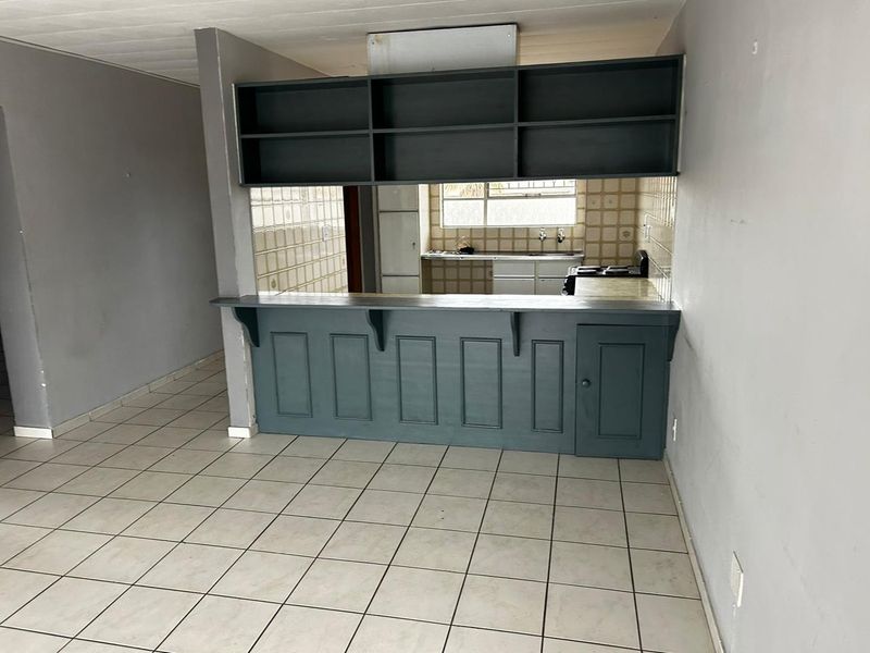 Neat secure Two bedroom unit for Sale - Photo 4