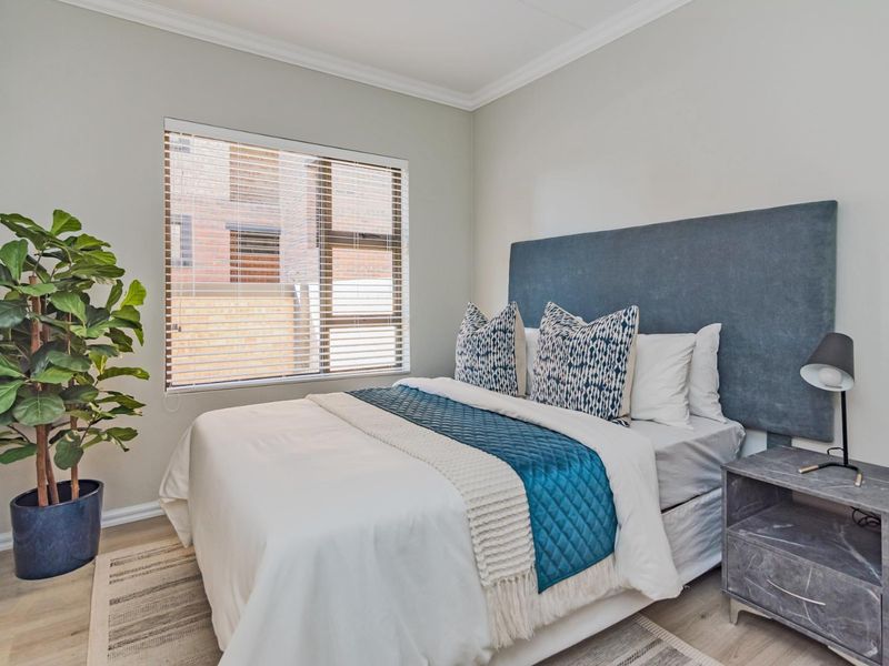 Modern Living with Unmatched Security: Parks Apartments in Honeyde - Photo 6