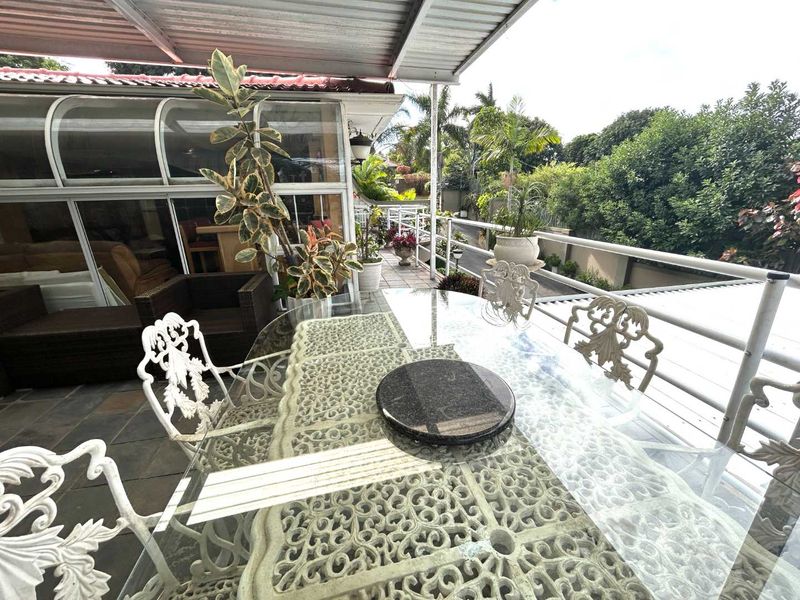 HENDRA - EXCEPTIONAL LARGE HOME WITH VERSATILE OPTIONS - Photo 7