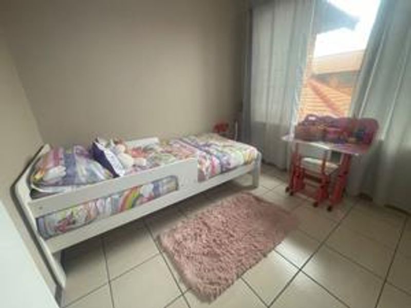 Charming Family Retreat: Comfort Meets Convenience in Edleen at only R880k - Photo 7