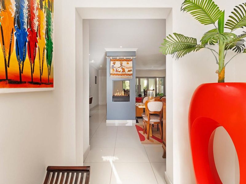 FAMILY HOME IS SAGEWOOD ESTATE - Photo 8