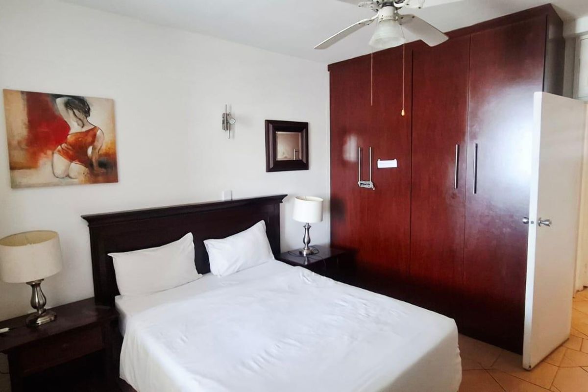 **Stunning Air BNB Apartments** Oceanic Gem with Unparalleled Sea Views – Fully Furnished** - Photo 5