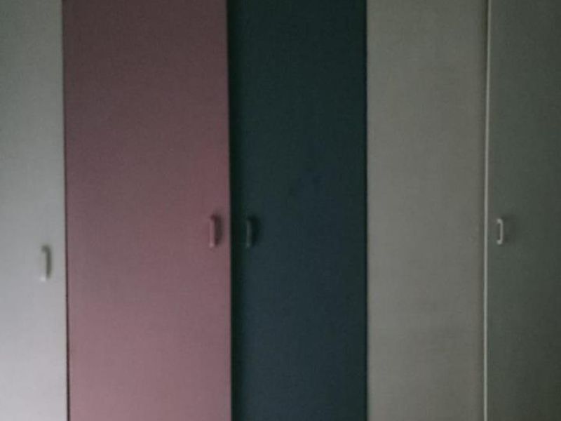 Enormous property for sale. - Photo 10