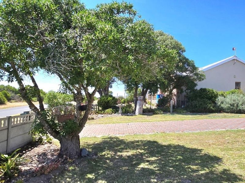 Spacious North-Facing Family Home with Mountain Views in Franskraalstrand - Photo 3