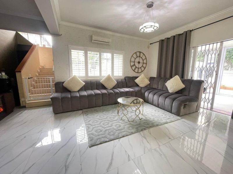 Step into a home where luxury, comfort, and clever design come together. - Photo 4
