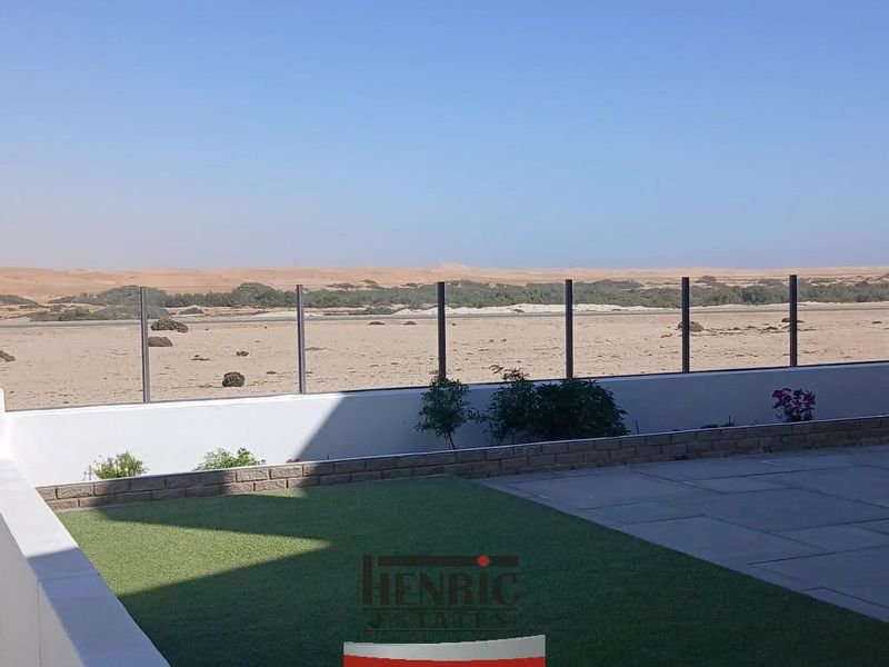 LUXURY   ---   SPACE   ---   VIEW   ---   LOCATION - Photo 6