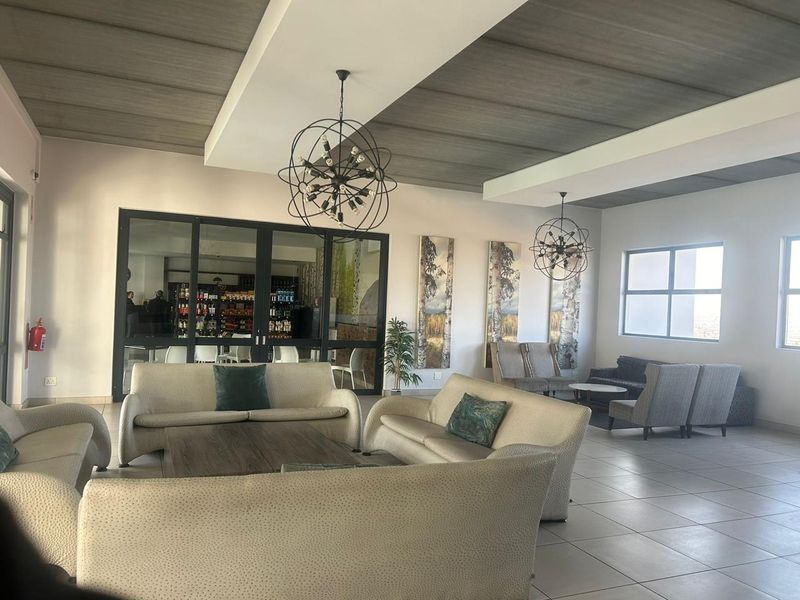 Greenstone ridge - Photo 4