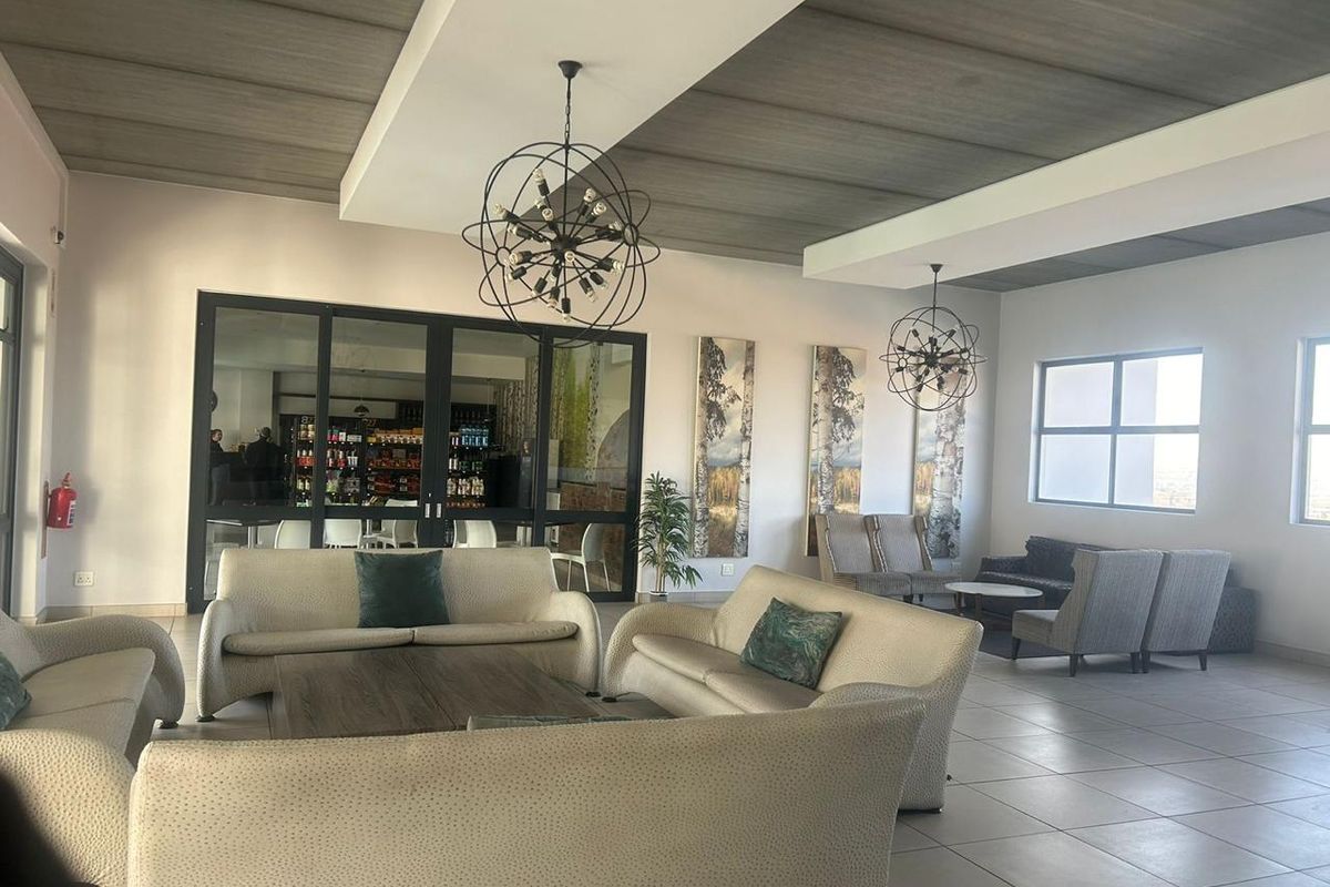 Greenstone ridge - Photo 4