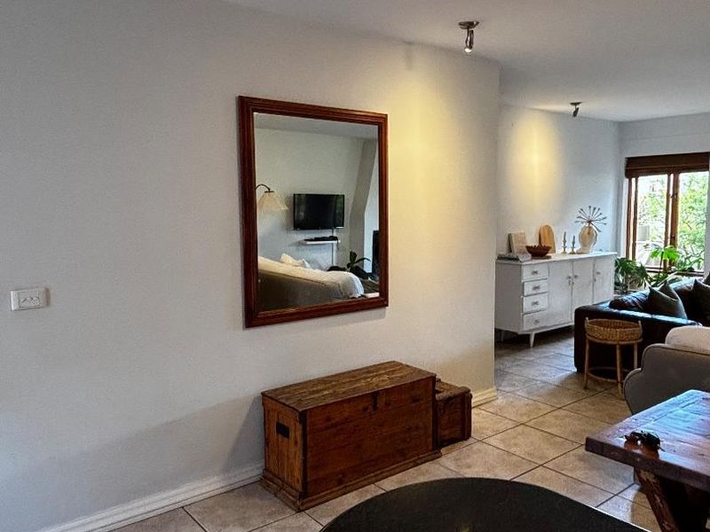 Devonvale Golf Estate, Spacious 3 Bedroom Estate Home in Stellenbosch Winelands - Photo 3