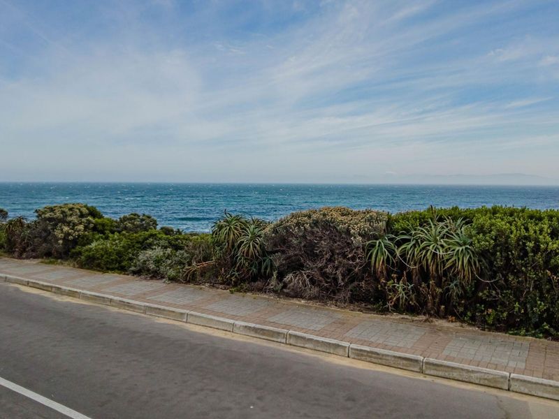 Breathtaking... - Photo 9